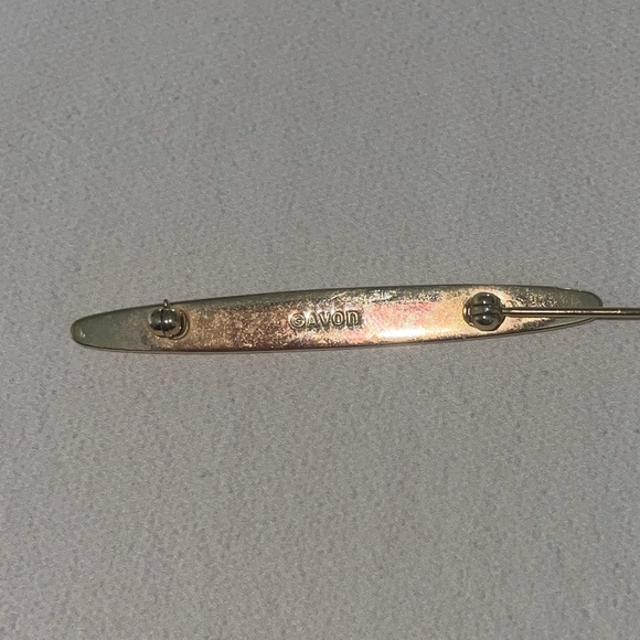 Assorted pins - Picture 4 of 15